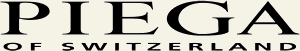 http://www.piega.ch