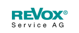 http://www.revoxservice.ch/