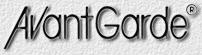 http://www.avantgarde-highend.ch/