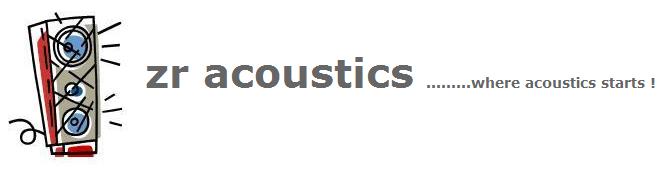 http://www.zracoustics.ch