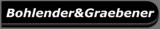 Bohlender&Graebener