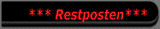 Restposten